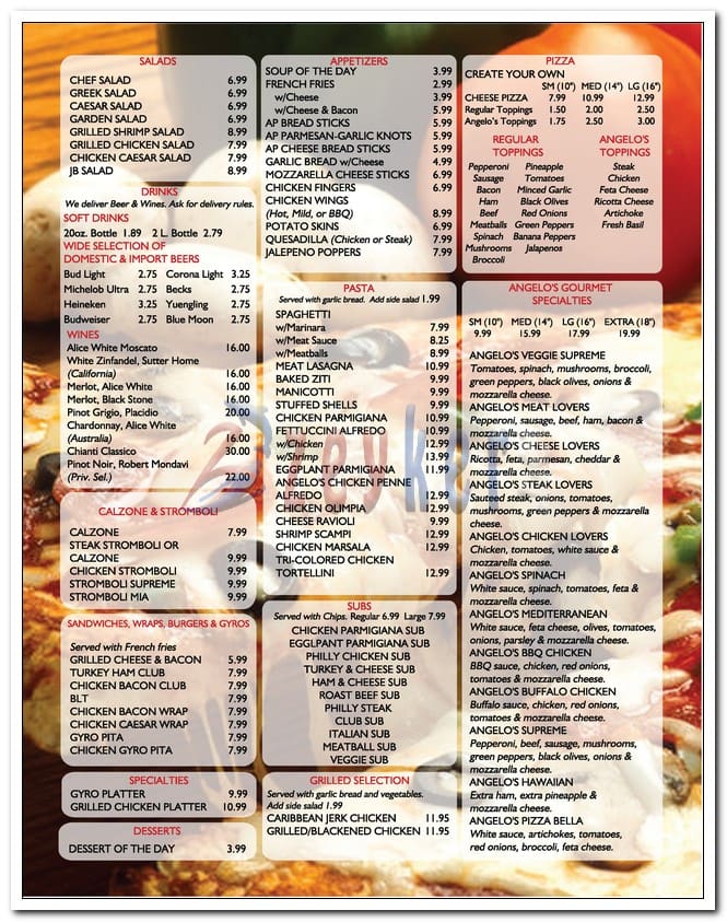 AngelosPizza - Flyer_Page2